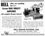 Bell 1950 340.jpg